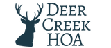 Deer Creek HOA